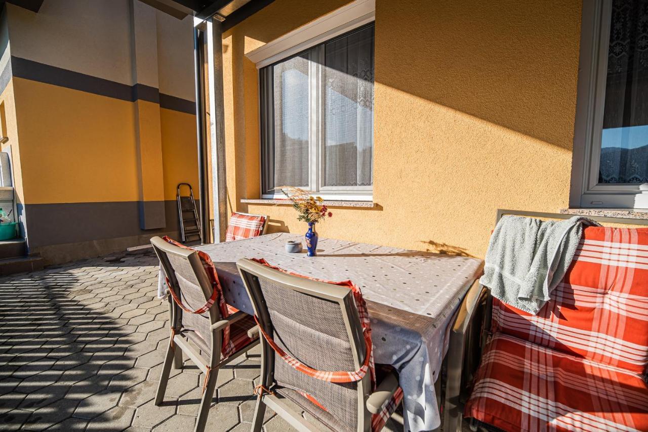 Apartment Zelimlje Škofljica Habitación foto
