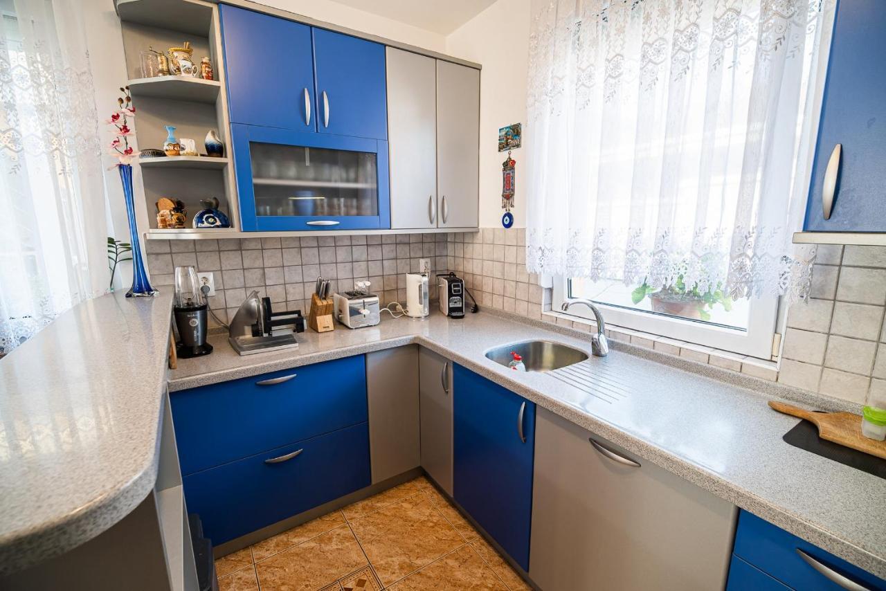 Apartment Zelimlje Škofljica Habitación foto